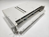 Ciena B-967-0001-002