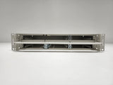 Ciena B-967-0001-002