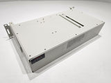 Ciena B-967-0001-002