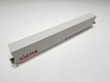 Ciena B-967-0001-002