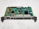 Ciena 166-0014-900
