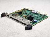 Ciena 166-0014-900