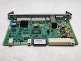 Ciena 166-0014-900