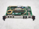 Ciena F10EP-T90-TN