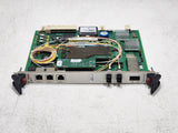 Ciena B-720-1086-401