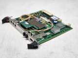 Ciena F10EP-T90-TN