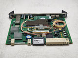 Ciena B-720-1086-401