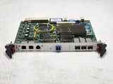 Ciena B-720-0025-200