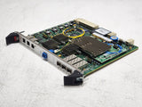Ciena B-720-0025-200