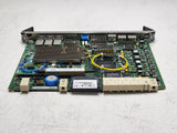 Ciena B-720-0025-200