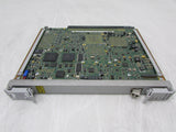 Ciena NTK539PBE5