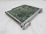 Ciena NTK539PBE5