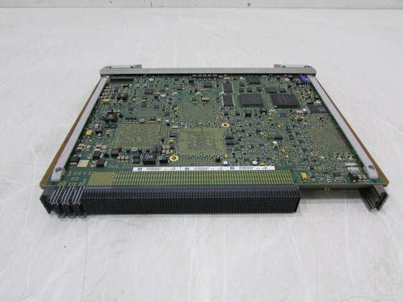 Ciena NTK539PBE5