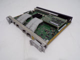 Ciena NTK525CFE5