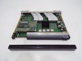 Ciena NTK525CFE5