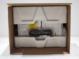 Cisco C9200L-24P-4G-A