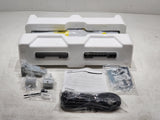 Cisco C9200L-24P-4G-A