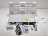 Cisco C9200L-24P-4G-A