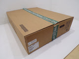 Cisco DS-C9148T-24EK9-WS