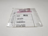Cisco GLC-T