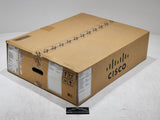 Cisco ASR1001X-20G-K9