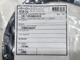 Cisco CAB-SPWR-150CM
