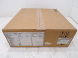 Cisco CISCO2911-HSEC+/K9