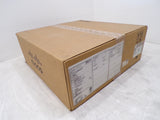 Cisco CISCO2911-HSEC+/K9