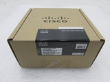 Cisco IE-1000-6T2T-LM