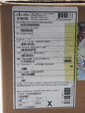 Cisco NCS-5011-32F