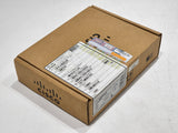 Cisco ONS-CC-100G-LR4=