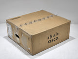 Cisco C9200-24P-A