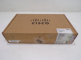 Cisco DCM-IO-PROC