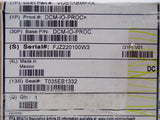 Cisco DCM-IO-PROC