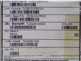 Cisco DCM-IO-PROC