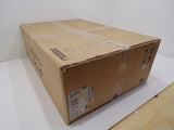 Cisco NCS-5011-32H
