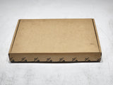 Cisco NCS4K-4H-OPW-QC2