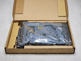 Cisco NCS4K-4H-OPW-QC2
