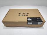 Cisco SF220-48-K9