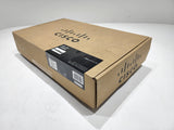 Cisco SF220-48-K9