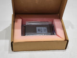 Cisco ONS-CC-100G-LR4=