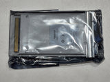 Cisco ONS-CC-100G-LR4=