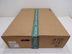 Cisco DS-C9148T-24IK9-WS