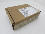 Cisco PVDM3-256-RF