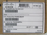Cisco PVDM3-256-RF