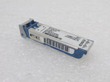 Cisco SFP-OC12-SR