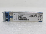Cisco SFP-OC12-SR