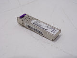 Cisco GLC-BX-D 10-2093-02