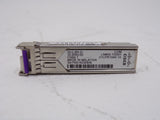 Cisco GLC-BX-D 10-2093-02