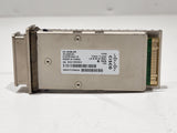 Cisco X2-10GB-SR 10-2205-03